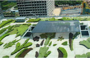 Shenzhen Stock Exchange